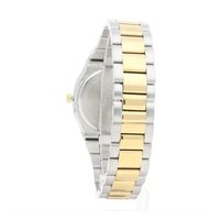 Watch Bulova Woman Surveyor in Steel 98M132 - 98M132